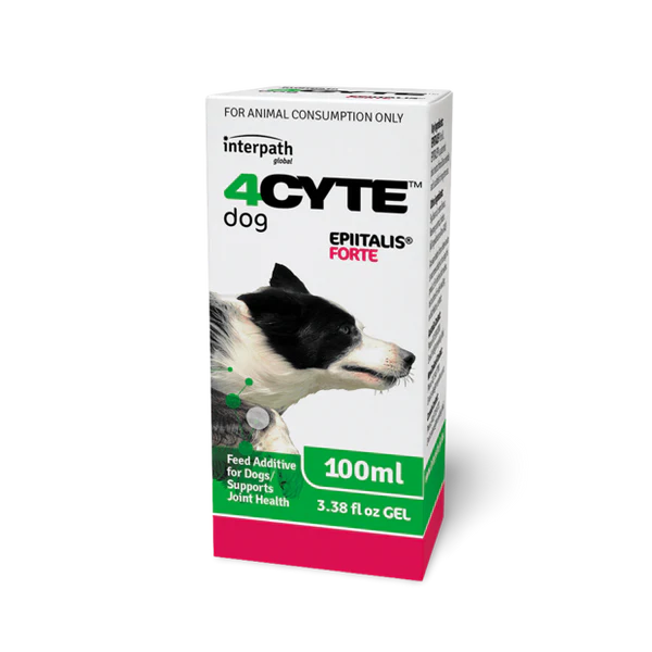 4CYTE Canine