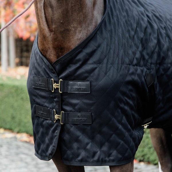 0g Kentucky Horse Rug For Stable