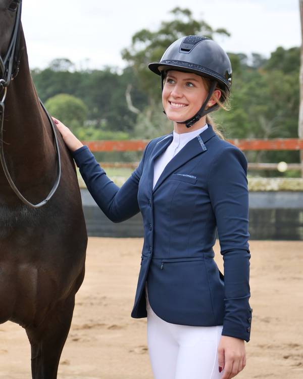 Samshield Victorine Premium - Tall - SS25