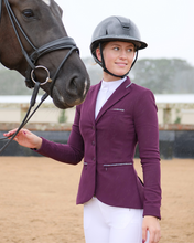 Samshield Victorine Crystal - SS25