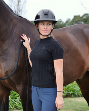 Samshield Lidy Pull Over - SS25