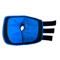 Lami-Cell Pro Ice Boots