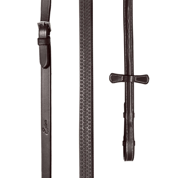 Astra Sidepull Bridle