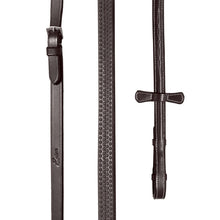 Astra Sidepull Bridle