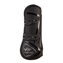Lami-Cell V22 Tendon Boots