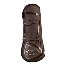Lami-Cell V22 Tendon Boots