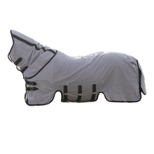 Kentucky Horsewear Mesh Fly Combo