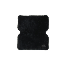 Sheepskin Rug Bib Chest Protection by Kentucky Horsewear