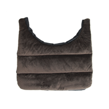 Kentucky Horsewear Horse Bib Waterproof