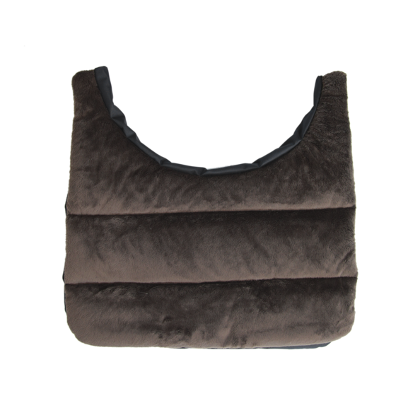 Kentucky Horsewear Horse Bib Waterproof