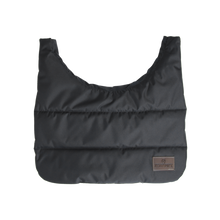 Kentucky Horsewear Horse Bib Waterproof