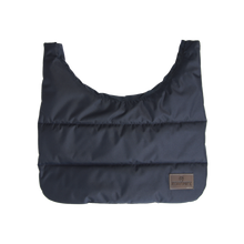 Kentucky Horsewear Horse Bib Waterproof