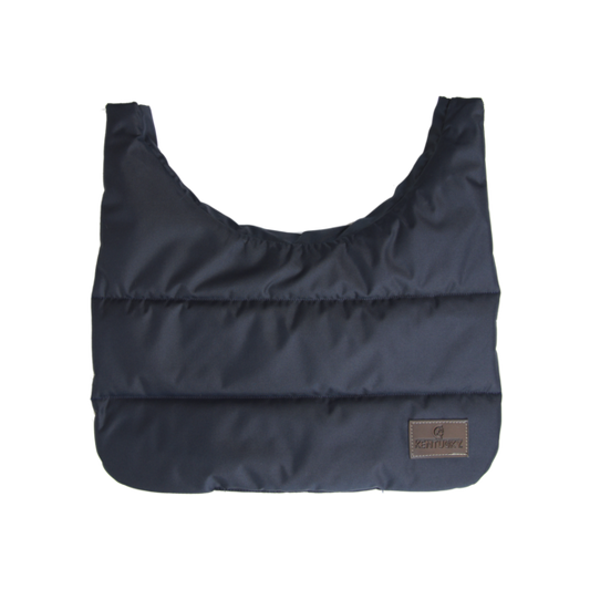 Kentucky Horsewear Horse Bib Waterproof