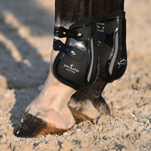 Veredus Professional Jump Ankle Boots by Veredus