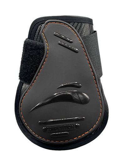 Equick eWonder HOP Horse Fetlock Boots