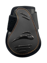 Equick eWonder HOP Horse Fetlock Boots