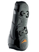 Equick eAirshock Legend Tendon Horse Boots