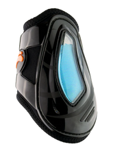 Equick eAirshock Horse Fetlock Boots