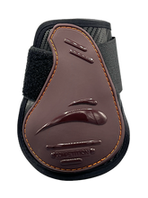 Equick eWonder HOP Horse Fetlock Boots