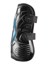 Equick eAirshock Horse Tendon Boots