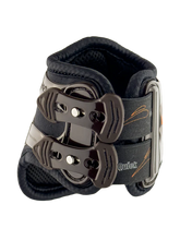 Equick eAirshock Horse Fetlock Boots