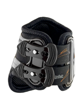 Equick eAirshock Horse Fetlock Boots