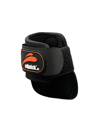 Equick eWonder HOP Horse Fetlock Boots
