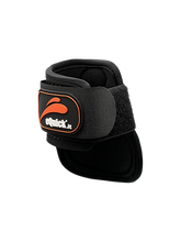 Equick eWonder HOP Horse Fetlock Boots