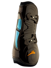 Equick eAirshock Horse Tendon Boots