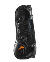 Equick eAirshock Legend Tendon Horse Boots