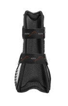 Equick eAirshock Legend Tendon Horse Boots