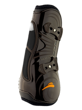 Equick eAirshock Legend Tendon Horse Boots