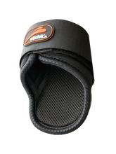 Equick eAirshock Fetlock Horse Boots With Velcro