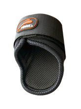 Equick Legend eAirshock Fetlock Horse Boots with Velcro