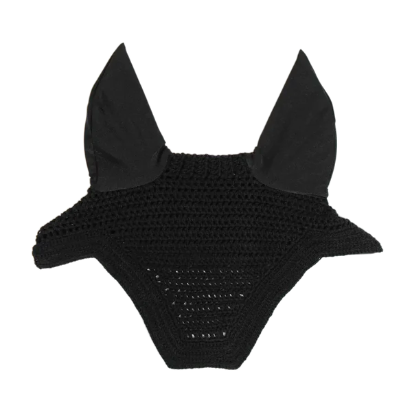 Kentucky Horsewear Wellington Ear Bonnet