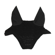 Kentucky Horsewear Wellington Ear Bonnet