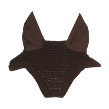 Kentucky Horsewear Wellington Ear Bonnet