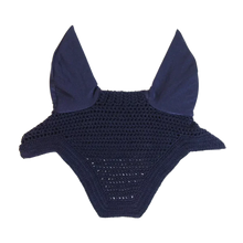 Kentucky Horsewear Wellington Ear Bonnet