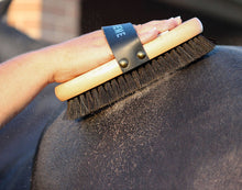 GeeGee COLLECTIVE | Ultimate Grooming Kit