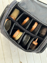 GeeGee COLLECTIVE | Premium Grooming Organiser