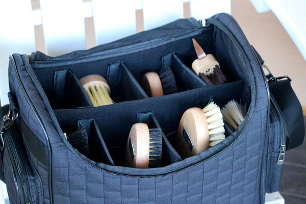 GeeGee COLLECTIVE | Premium Grooming Kit