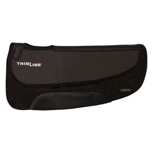 ThinLine Western Pro-Tech Felt Pad- Square