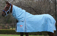 Zilco Hamilton Combo