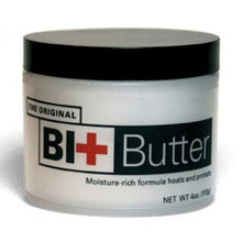 BitButter Bit Balm - Softening Balm