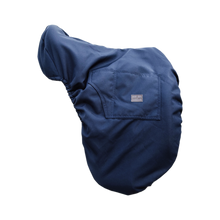 Kentucky Saddle Cover