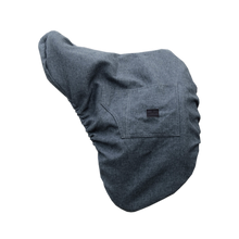 Kentucky Saddle Cover