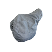 Kentucky Saddle Cover