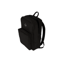 Kentucky Horsewear Chestnut Backpack