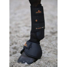 Kentucky Air Tech Eventing Front Boots