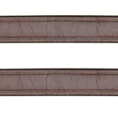 Oregon Spur Straps